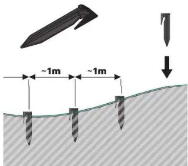 ~1m ~1m