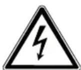 MEDION MD 19727 - Recyclage de la batterie - 1