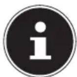 MEDION MD 19727 - Ersatzteile - 1