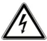 MEDION MD 19727 - Nettoyage et maintenance - 1