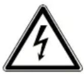 MEDION MD 19727 - Netzadapter - 1