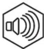 MEDION MD 19727 - iADVERTENCIA! - 1