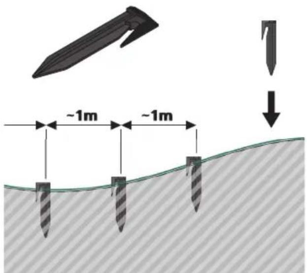 -1m -1m