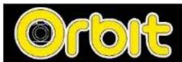 Smith-Victor Orbit - Smith-Victor WARRANTY - 3