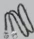 Galaxy Audio AS-1400 - Parts and Accessories - 1