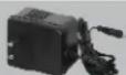 Galaxy Audio AS-1400 - Parts and Accessories - 7
