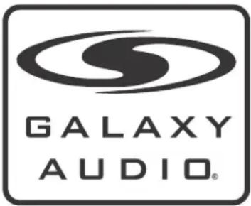 Galaxy Audio AS-1400 - Wireless Tips - 1