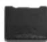 Galaxy Audio AS-1400 - Parts and Accessories - 6