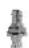 Galaxy Audio AS-1400 - Parts and Accessories - 2