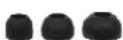 Galaxy Audio AS-1400 - Parts and Accessories - 10