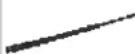 Galaxy Audio AS-1400 - Parts and Accessories - 4