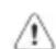 Guzzanti GZ 05A - Cleaning - 1