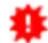 GUDE Expert Power Control 1105 - RSA 2048-Bit Zertifikat mit Sign Request: - 3