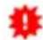 GUDE Expert Power Control 1105 - HTTP Password - 3
