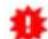GUDE Expert Power Control 1105 - Werkszustand - 1