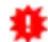 GUDE Expert Power Control 1104 - RSA 2048-Bit Zertifikat mit Sign Request: - 2