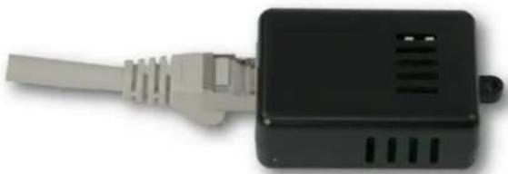 GUDE Expert Power Control 1104 - Sensoren - 3