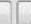 GUDE Expert Power Control 1104 - Control Panel - 6