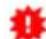 GUDE Expert Power Control 1104 - Werkszustand - 1