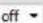 GUDE Expert Power Control 1104 - Batchmode - 11