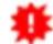 GUDE Expert Power Control 1104 - Authentifizierung - 1