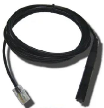 GUDE Expert Power Control 2302 - Sensoren - 1