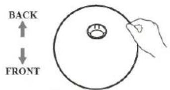 HANNSPREE HC 241 HPB - INSTALLATION INSTRUCTIONS - 1