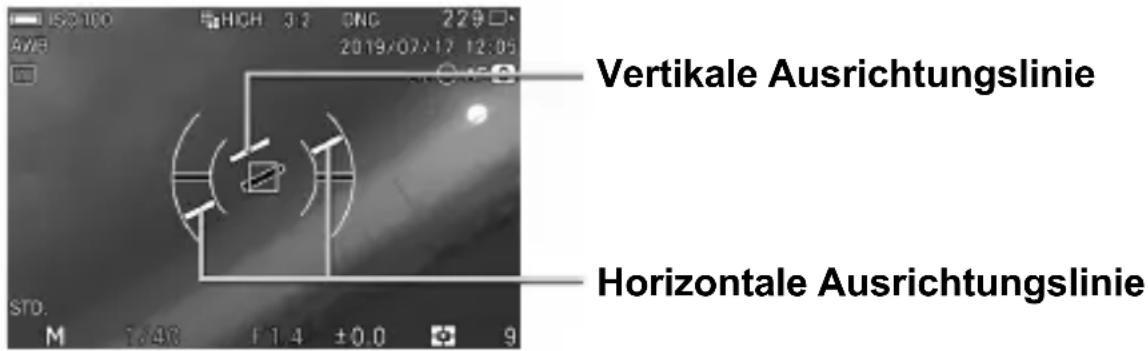 ISQ-100 HIGH 3.7 ONG 229 AVB 2019/07/17 12:05 Vertikale Ausrichtungslinie Horizontale Ausrichtungslinie STD. M 1.48 ±0.0 9