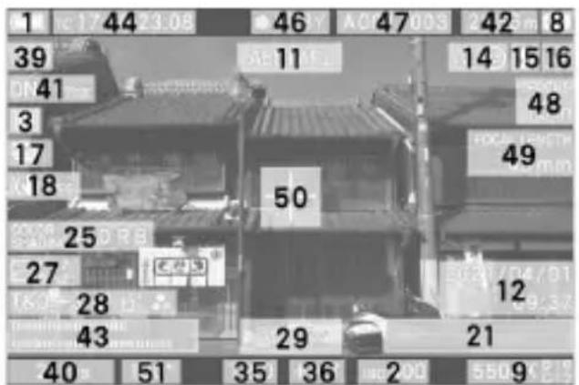 1 44 46 47 42 8 39 11 14 15 16 41 3 17 18 50 49 25 27 28 12 28 43 29 21 40 51 35 36 2 55 9