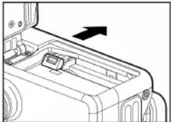 SIGMA Fp - DIE BATTERIE ÜBER DEN COMPUTER AUFLADEN - 1