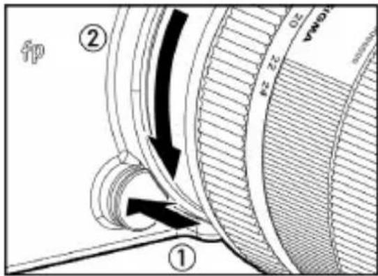 fp ② ① 27.54 TOMA