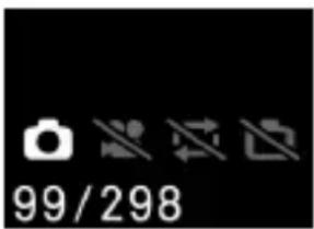 99/298
