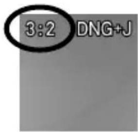 3:2 DNG+J