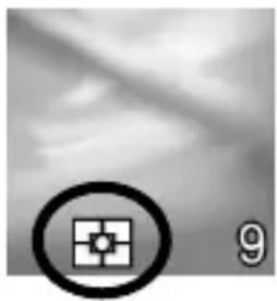 SIGMA Fp - MESSUNGSMODUS - 1
