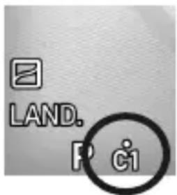 LAND. P Č1