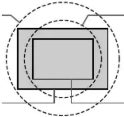SIGMA Fp - ACHTUNG - 1