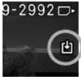 9-2992