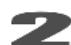 SIGMA Fp - COPYRIGHT-INFORMATION - 2