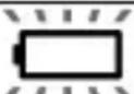 SIGMA Fp - DEN BATTERIESTATUS PRÜFEN - 3