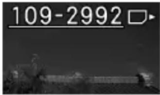109-2992