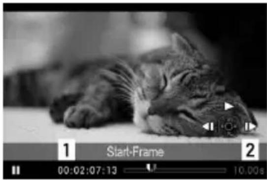 SIGMA Fp - 2 - 1