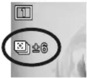 1 ±6