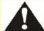 Dangerous Music Master - Safety Review - 3