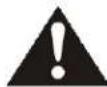Dangerous Music Master - Safety Review - 1