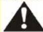 Dangerous Music Master - Safety Review - 7