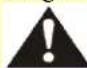Dangerous Music Master - Safety Review - 4