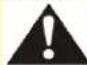 Dangerous Music Master - Safety Review - 6