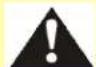 Dangerous Music Master - Safety Review - 2