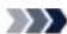 CANON Maxify MB2120 - Important - 1