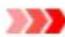 CANON Maxify MB2120 - Color Pattern... - 1